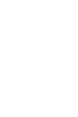 Social Data